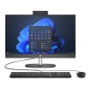 AHP 245 G101